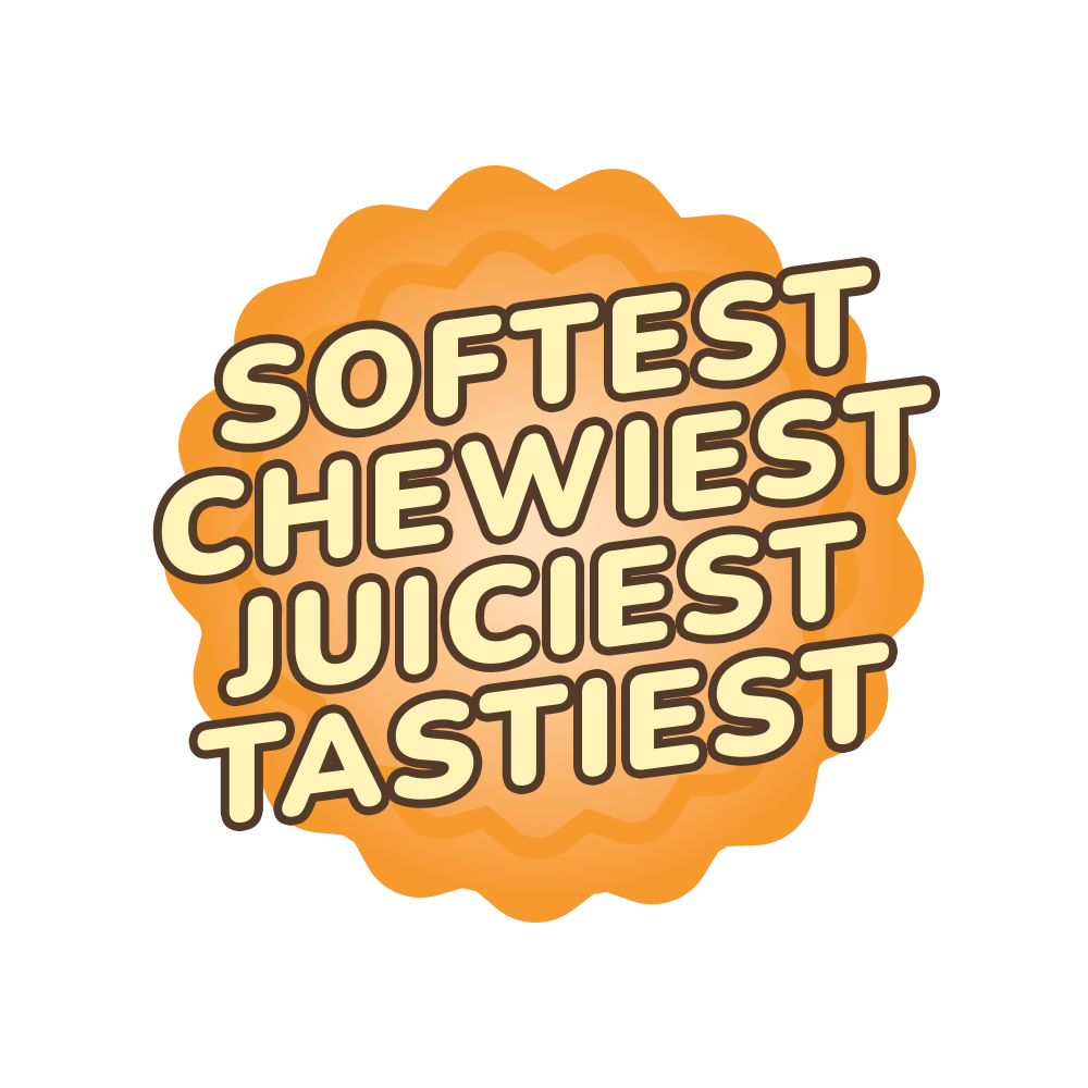 DIY Dinky Doozie Kits