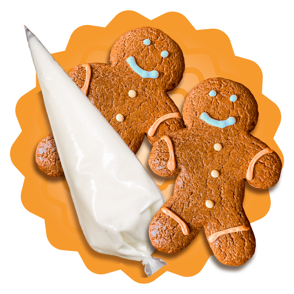 DIY Dinky Doozie Kits