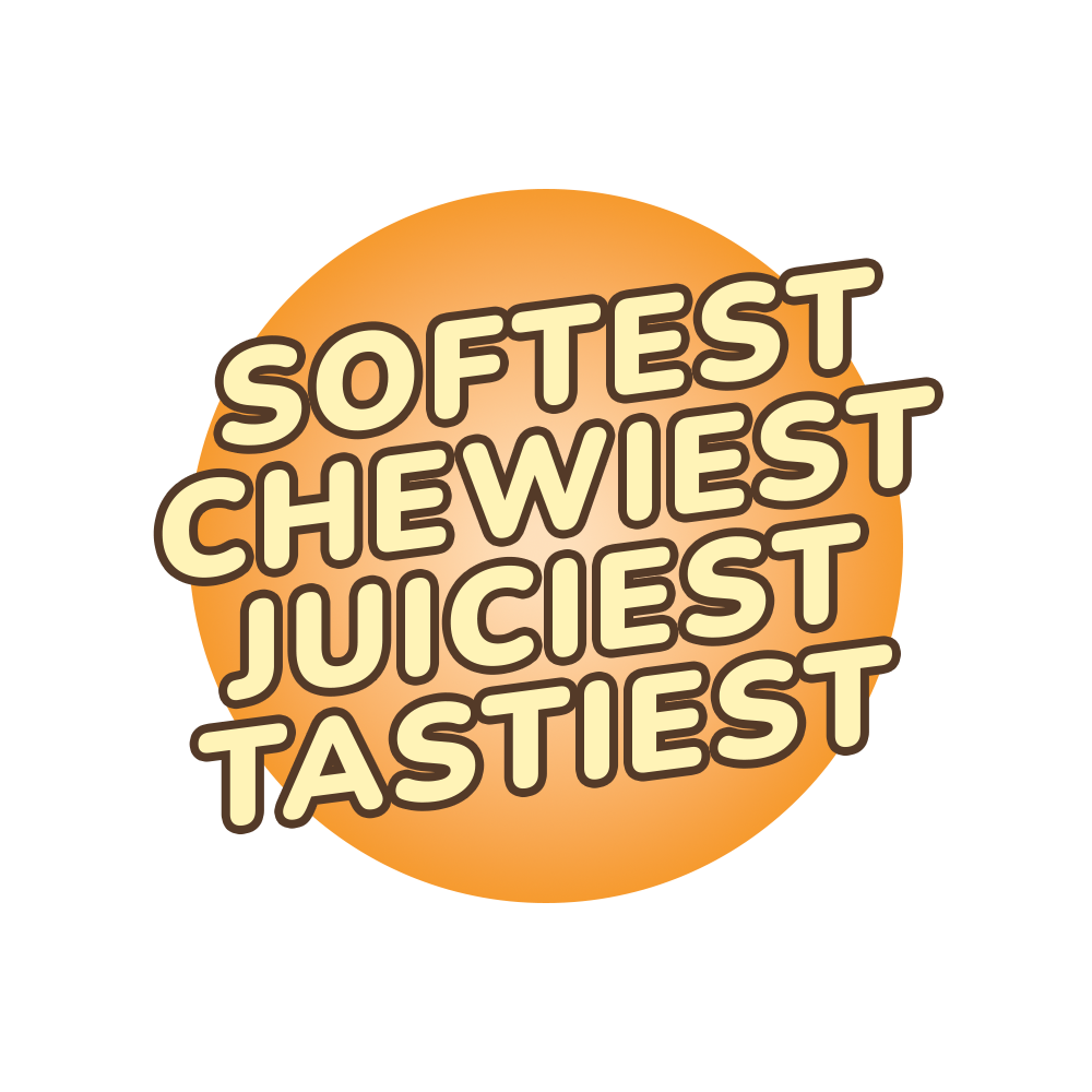 Gingerbread Twins - Cookies