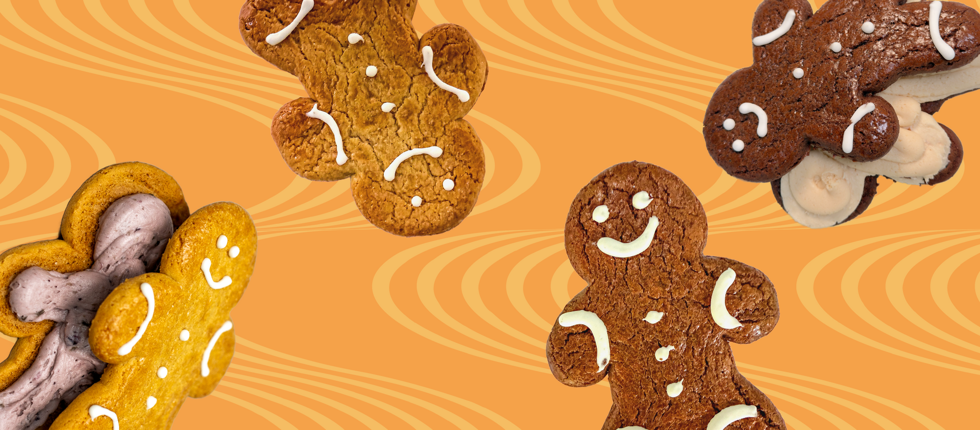 Seasonal & Special Edition