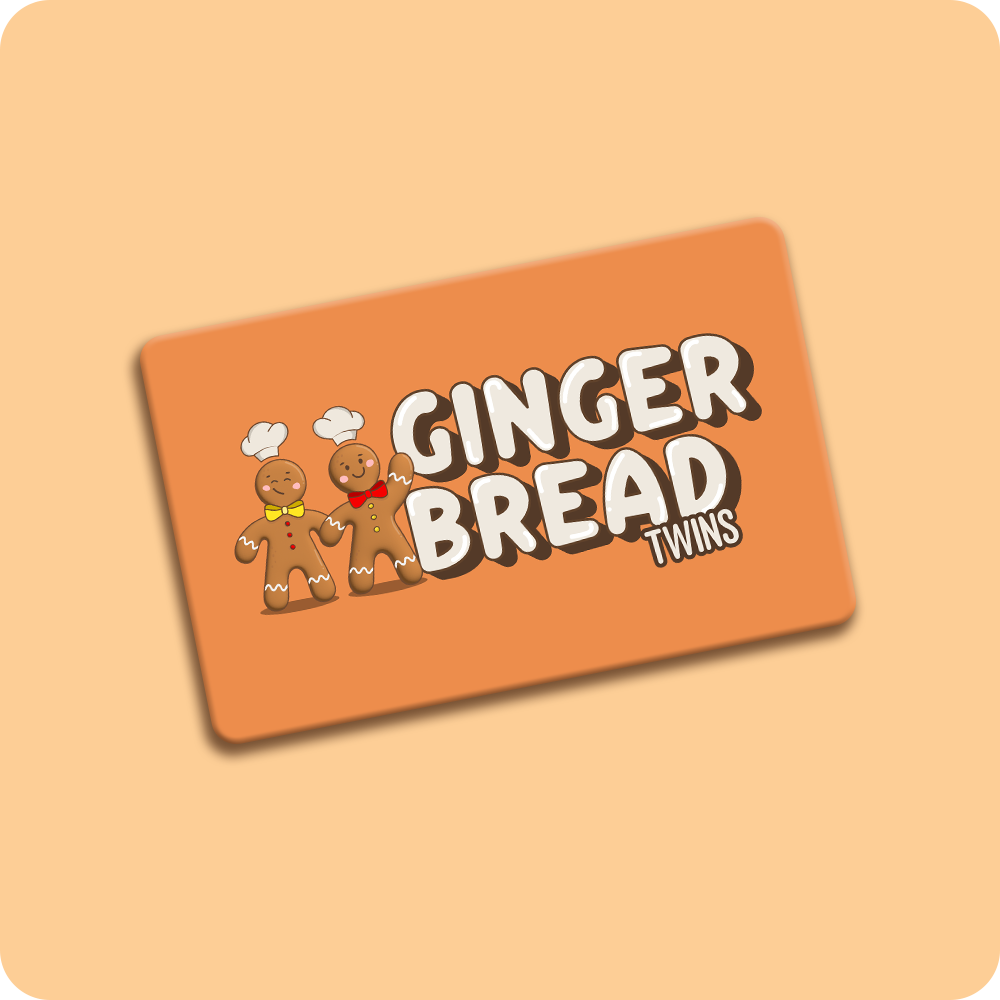 E-Gift Card