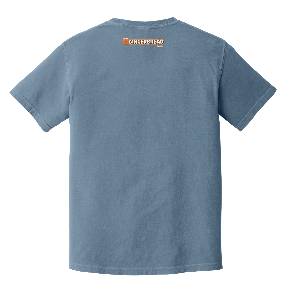 Ya Undastand Tee