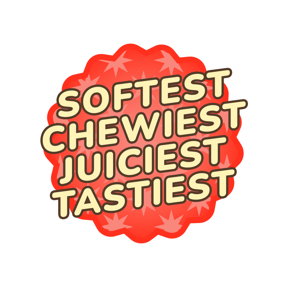 DIY Dinky Doozie Kits