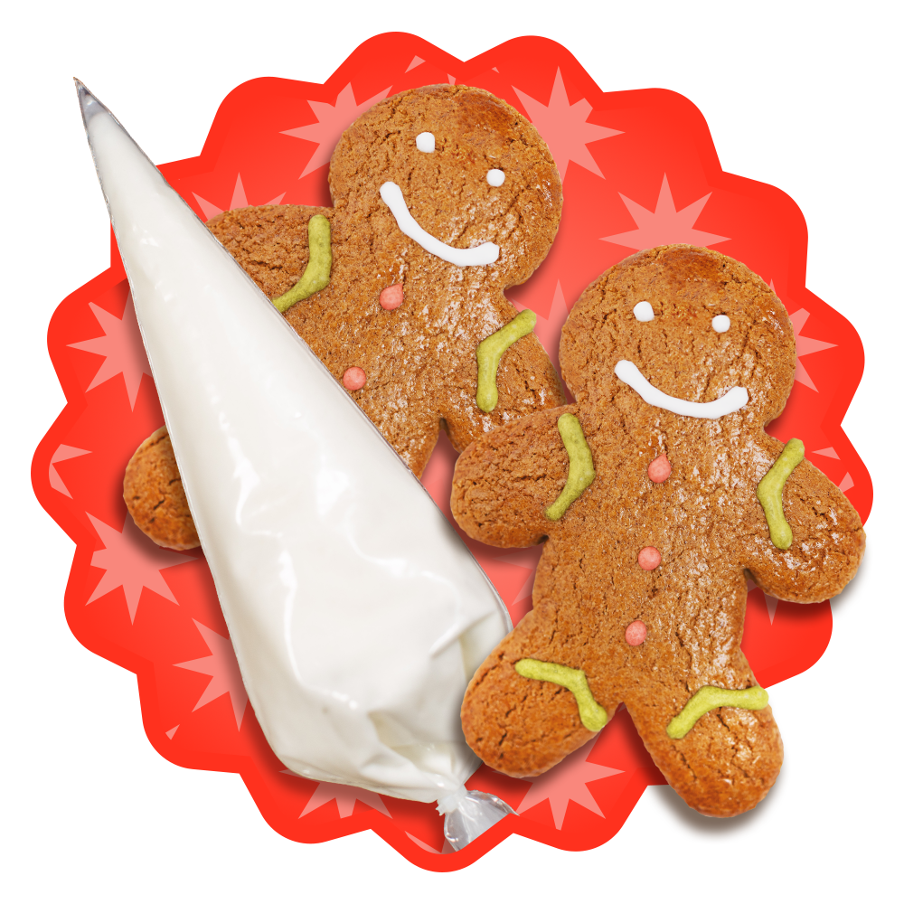 DIY Dinky Doozie Kits