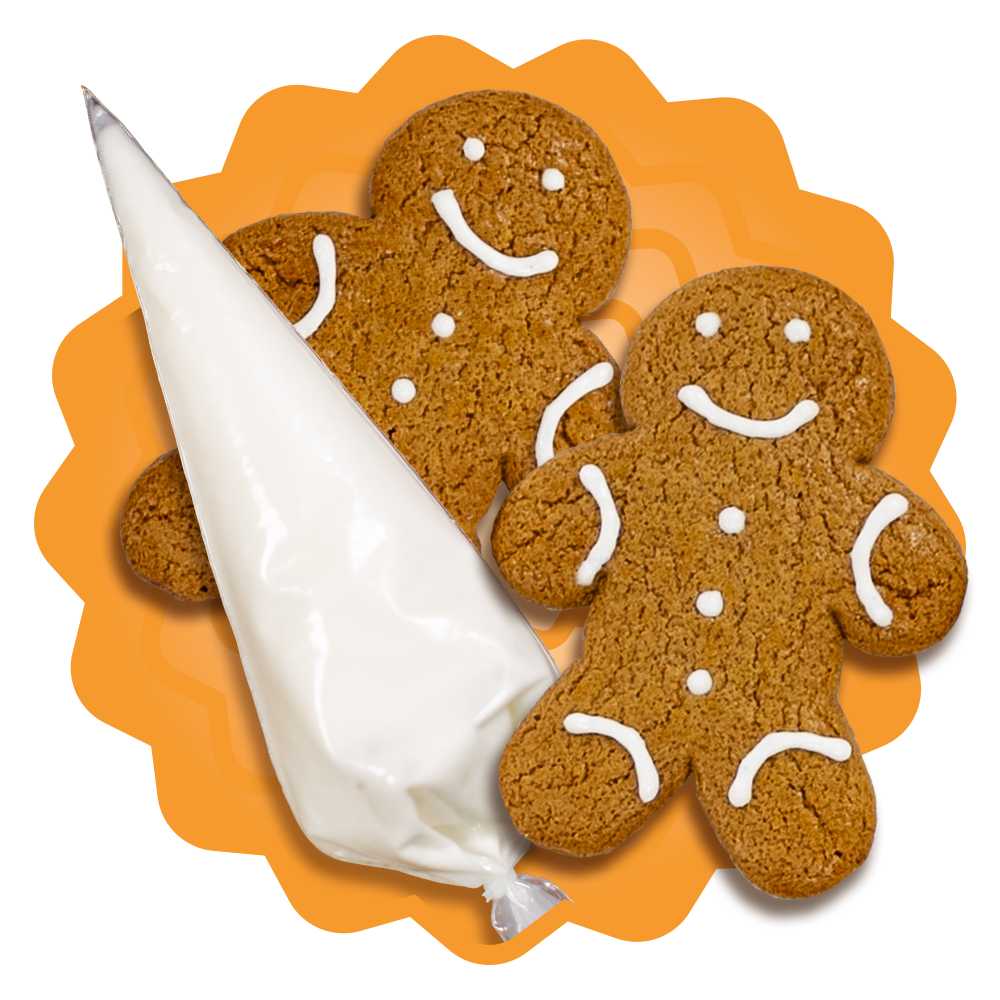 DIY Dinky Doozie Kits