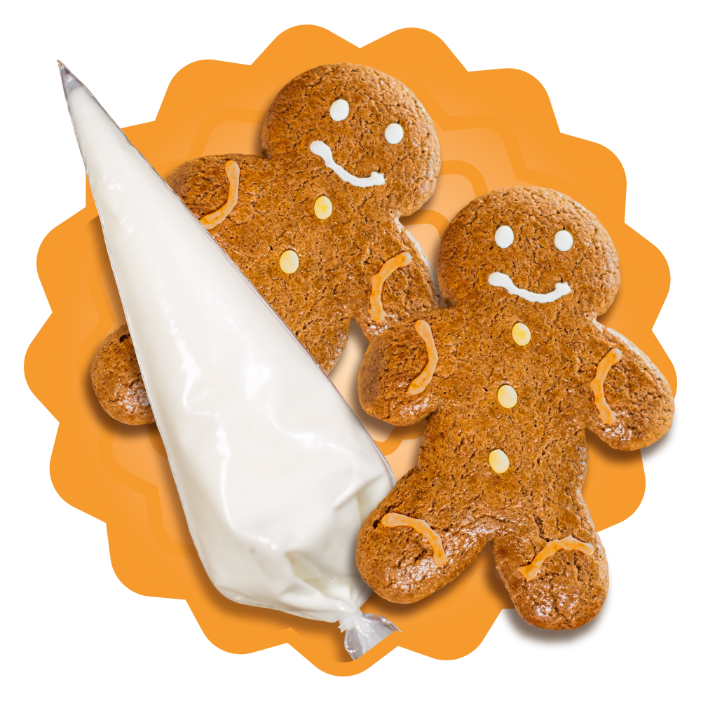 DIY Dinky Doozie Kits