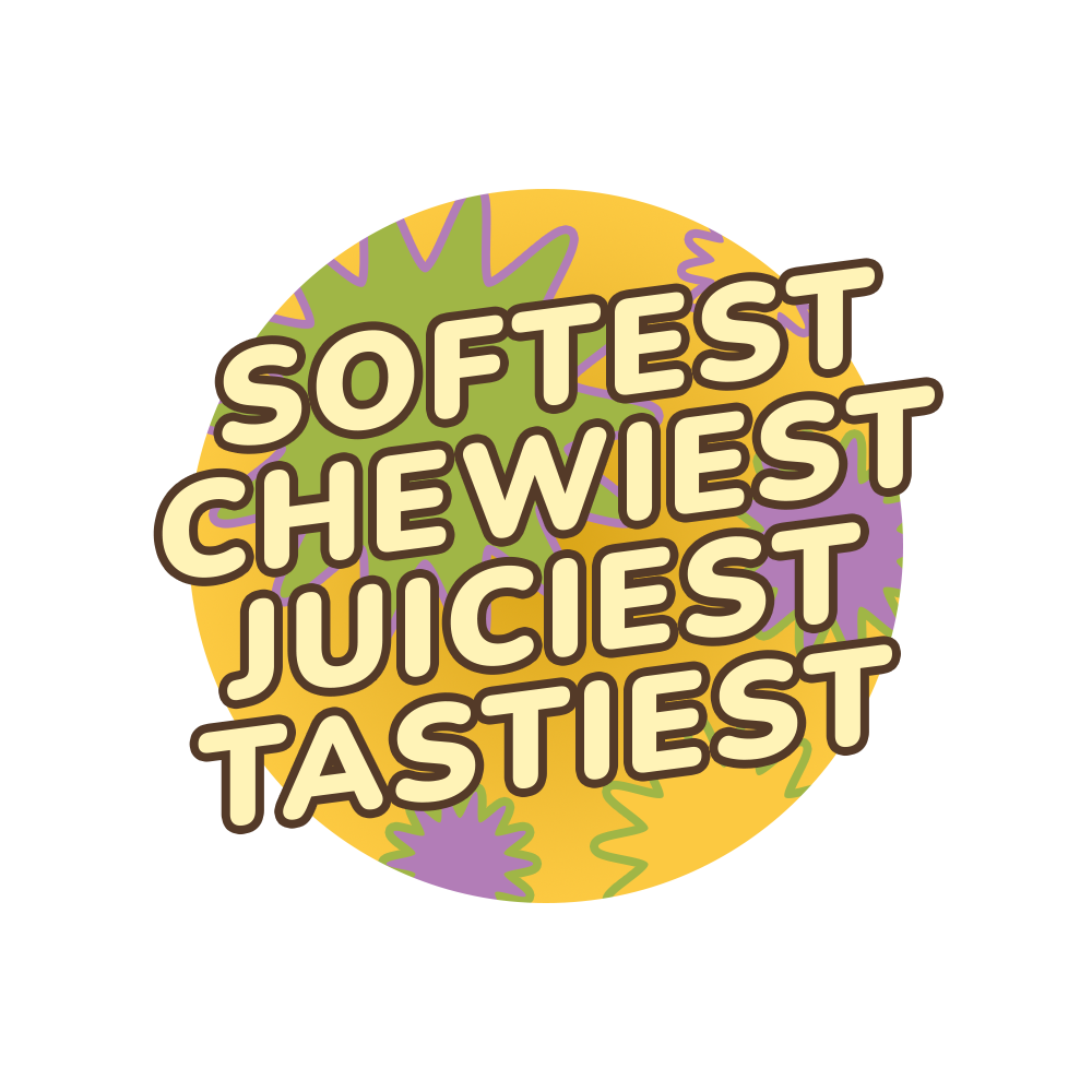 Gingerbread Twins King Cake Party