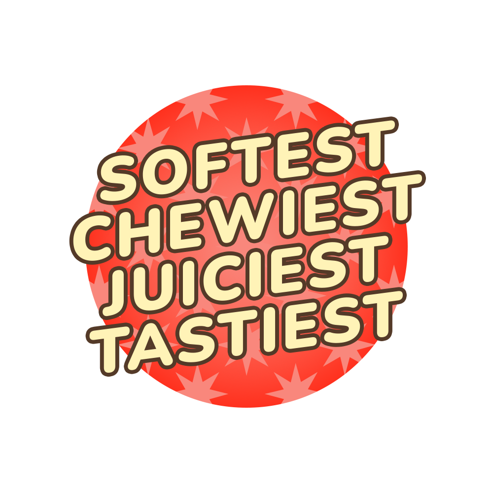 Gingerbread Twins - Cookies