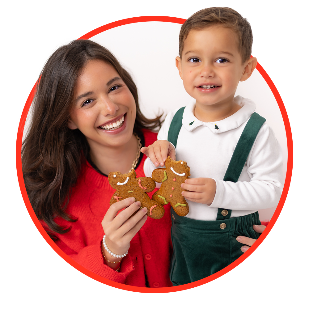 DIY Dinky Doozie Kits