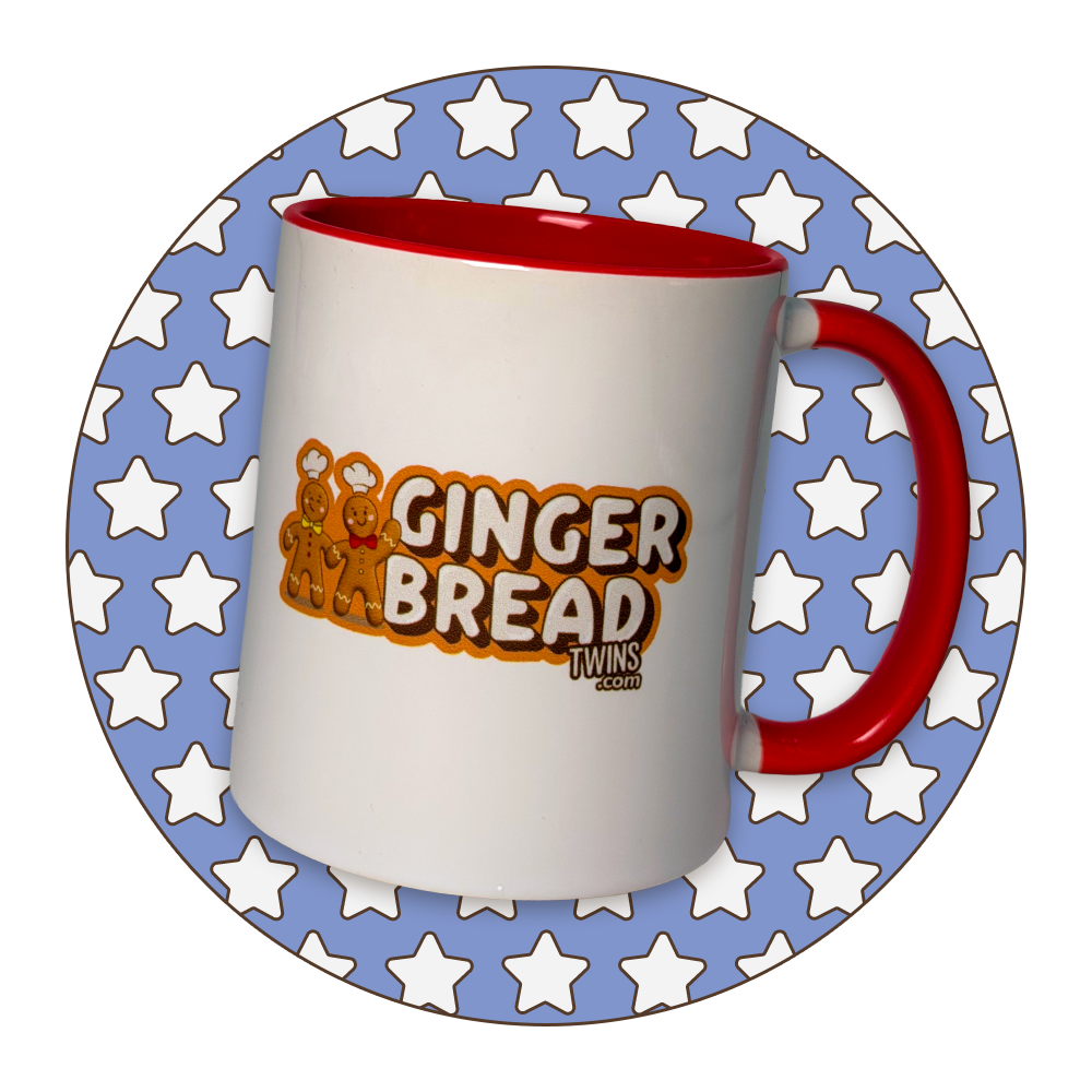 USA 250 Mug
