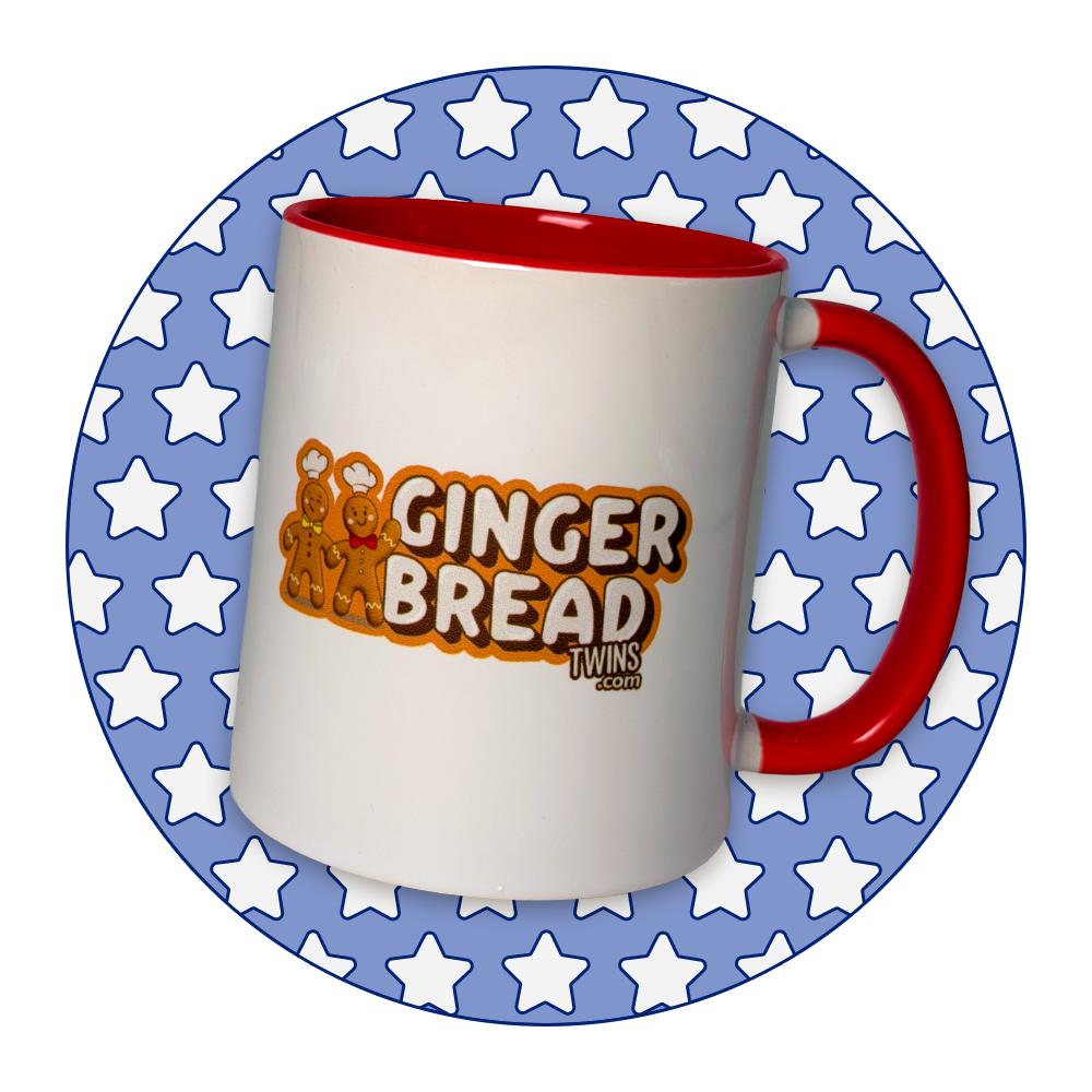 USA 250 Mug
