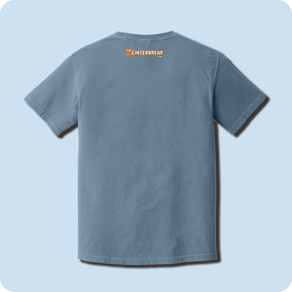 Ya' Undastand? Tee