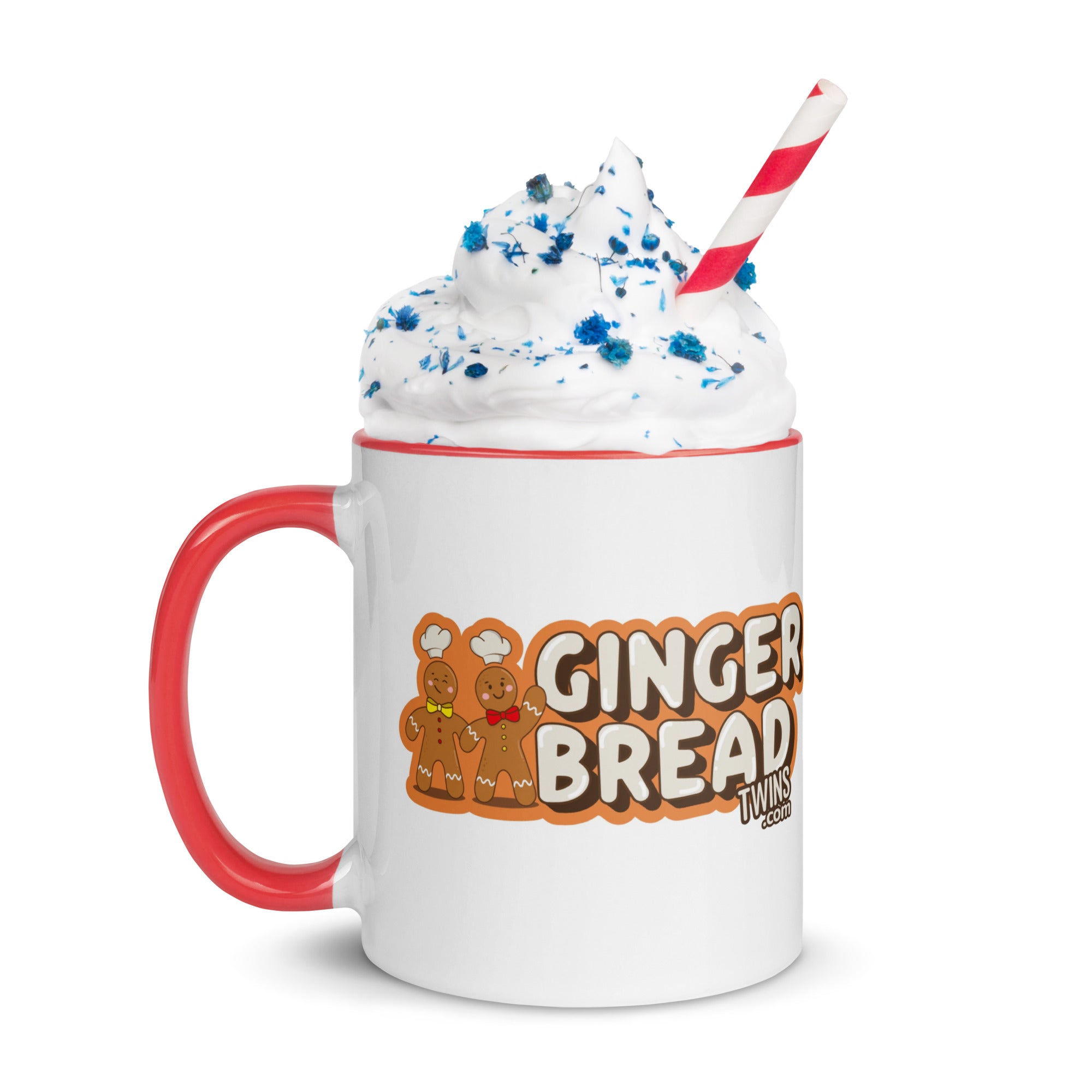 USA 250 Mug
